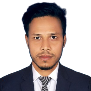 Backend Developer