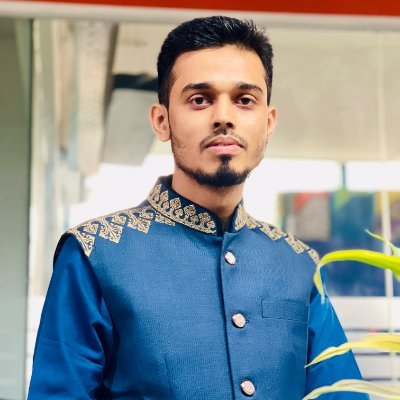UI/UX Designer